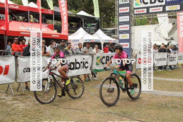 Buy your photos of the eventCampeonato Brasileiro de MTB XCO on Fotop