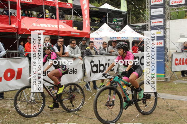 Buy your photos of the eventCampeonato Brasileiro de MTB XCO on Fotop