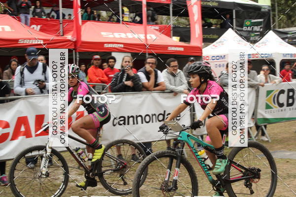 Buy your photos of the eventCampeonato Brasileiro de MTB XCO on Fotop
