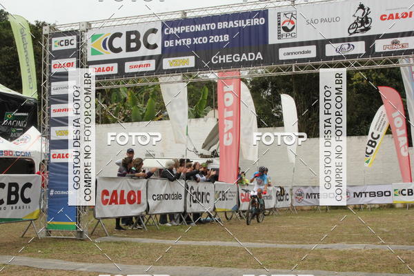 Buy your photos of the eventCampeonato Brasileiro de MTB XCO on Fotop