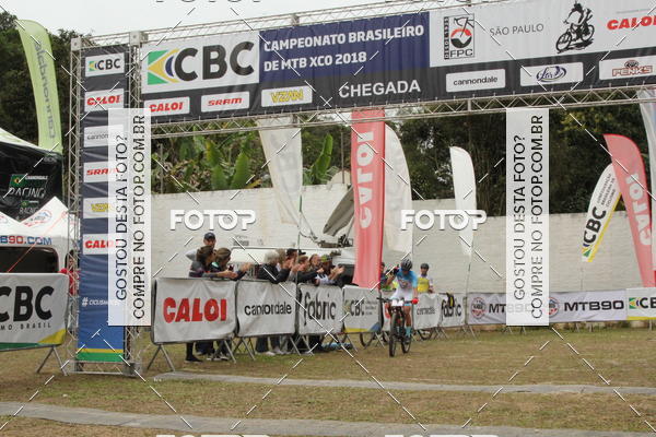 Buy your photos of the eventCampeonato Brasileiro de MTB XCO on Fotop