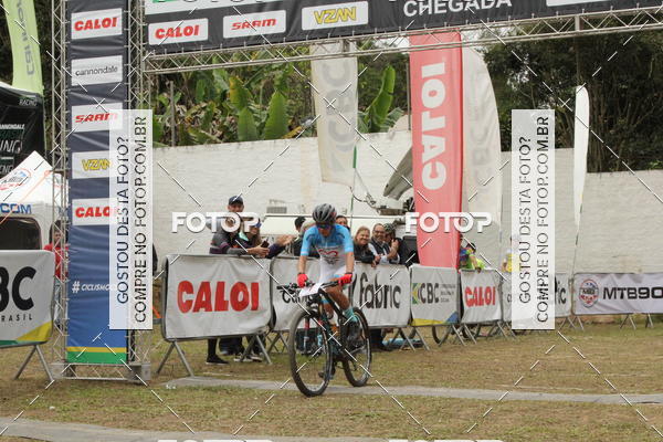 Buy your photos of the eventCampeonato Brasileiro de MTB XCO on Fotop