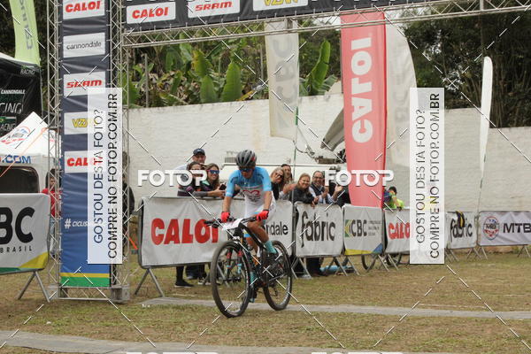 Buy your photos of the eventCampeonato Brasileiro de MTB XCO on Fotop