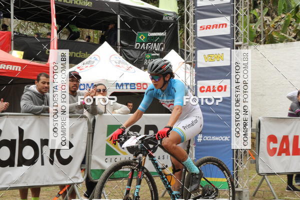 Buy your photos of the eventCampeonato Brasileiro de MTB XCO on Fotop