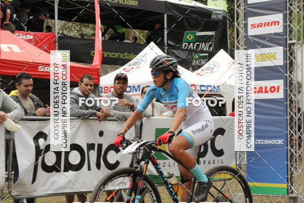 Buy your photos of the eventCampeonato Brasileiro de MTB XCO on Fotop
