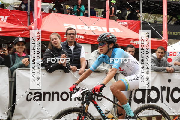 Buy your photos of the eventCampeonato Brasileiro de MTB XCO on Fotop