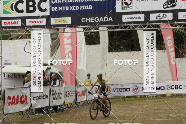 Buy your photos of the eventCampeonato Brasileiro de MTB XCO on Fotop