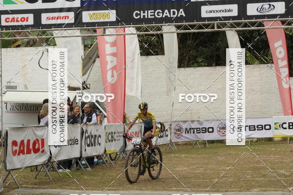 Buy your photos of the eventCampeonato Brasileiro de MTB XCO on Fotop