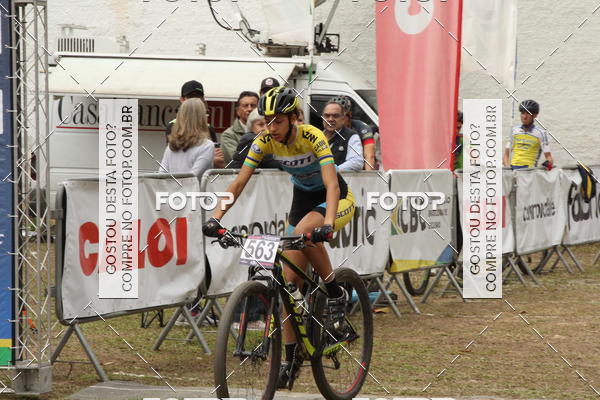 Buy your photos of the eventCampeonato Brasileiro de MTB XCO on Fotop