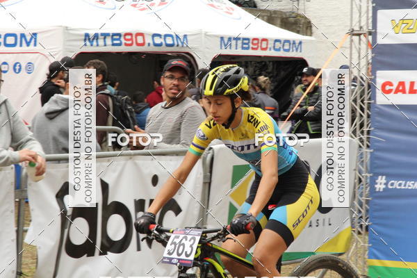 Buy your photos of the eventCampeonato Brasileiro de MTB XCO on Fotop