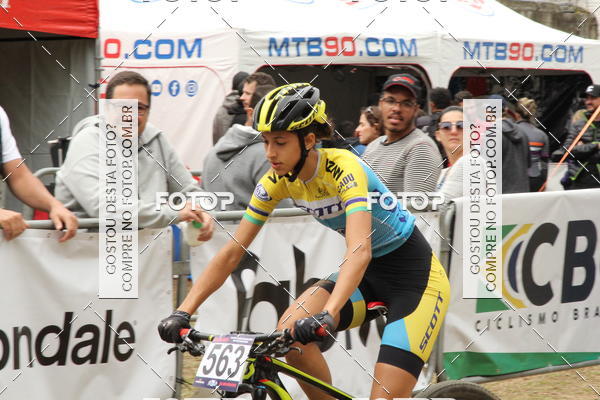 Buy your photos of the eventCampeonato Brasileiro de MTB XCO on Fotop