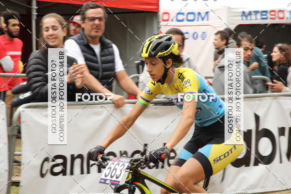 Buy your photos of the eventCampeonato Brasileiro de MTB XCO on Fotop