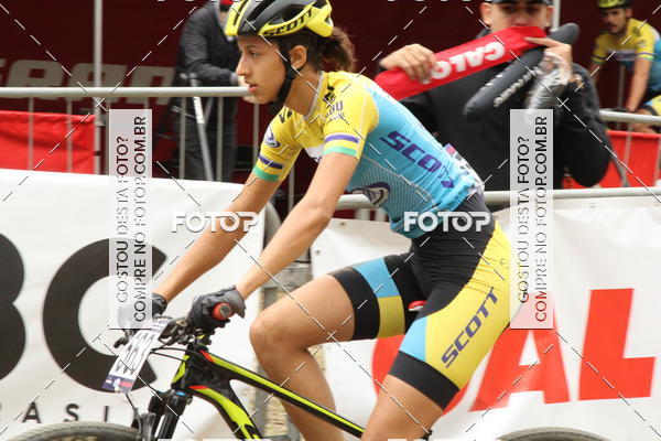 Buy your photos of the eventCampeonato Brasileiro de MTB XCO on Fotop