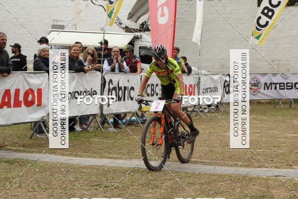 Buy your photos of the eventCampeonato Brasileiro de MTB XCO on Fotop
