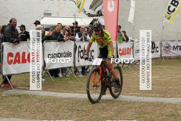 Buy your photos of the eventCampeonato Brasileiro de MTB XCO on Fotop