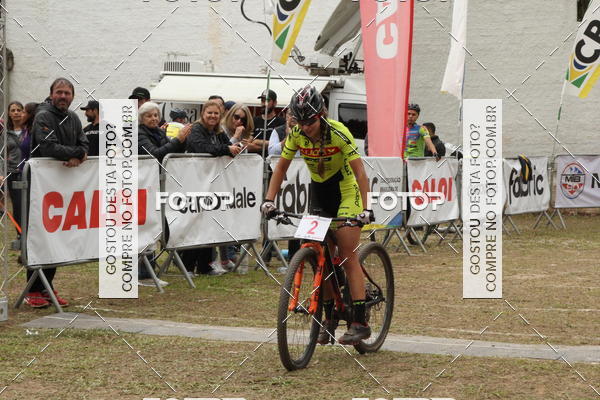Buy your photos of the eventCampeonato Brasileiro de MTB XCO on Fotop