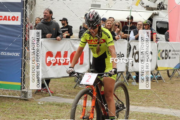 Buy your photos of the eventCampeonato Brasileiro de MTB XCO on Fotop