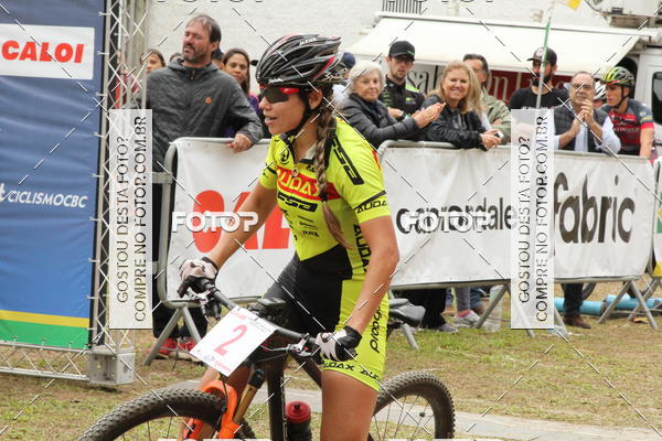 Buy your photos of the eventCampeonato Brasileiro de MTB XCO on Fotop