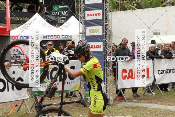Buy your photos of the eventCampeonato Brasileiro de MTB XCO on Fotop