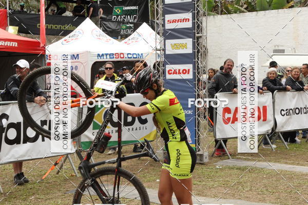 Buy your photos of the eventCampeonato Brasileiro de MTB XCO on Fotop