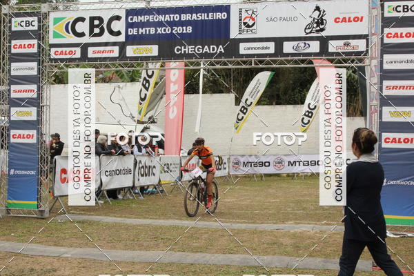 Buy your photos of the eventCampeonato Brasileiro de MTB XCO on Fotop