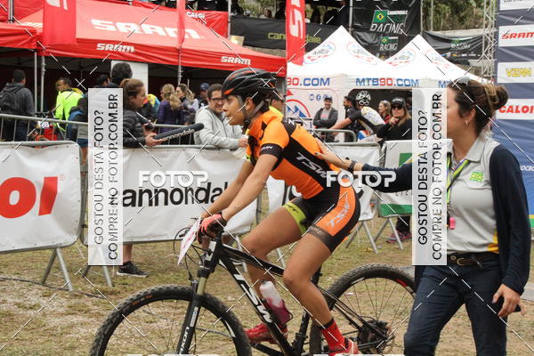 Buy your photos of the eventCampeonato Brasileiro de MTB XCO on Fotop