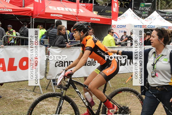Buy your photos of the eventCampeonato Brasileiro de MTB XCO on Fotop