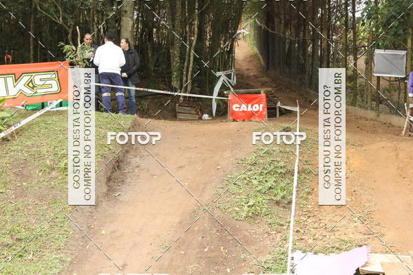 Buy your photos of the eventCampeonato Brasileiro de MTB XCO on Fotop