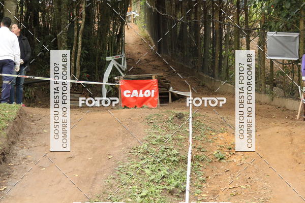 Buy your photos of the eventCampeonato Brasileiro de MTB XCO on Fotop