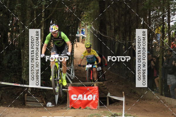 Buy your photos of the eventCampeonato Brasileiro de MTB XCO on Fotop