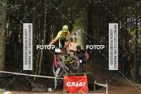 Buy your photos of the eventCampeonato Brasileiro de MTB XCO on Fotop