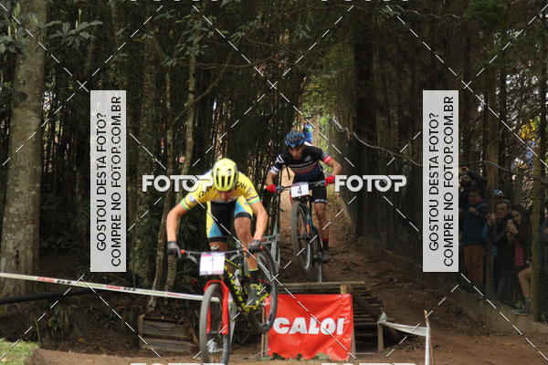 Buy your photos of the eventCampeonato Brasileiro de MTB XCO on Fotop