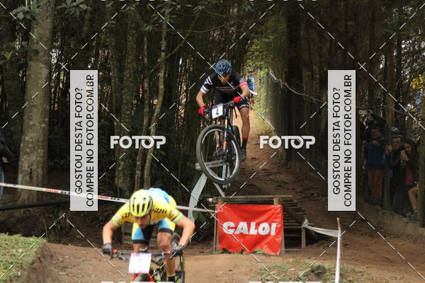 Buy your photos of the eventCampeonato Brasileiro de MTB XCO on Fotop