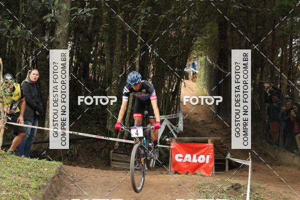 Buy your photos of the eventCampeonato Brasileiro de MTB XCO on Fotop
