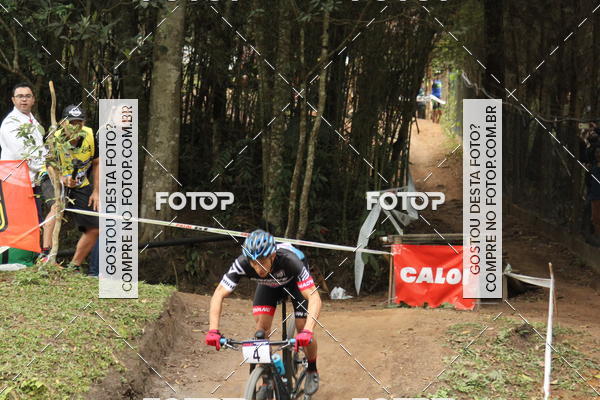 Buy your photos of the eventCampeonato Brasileiro de MTB XCO on Fotop