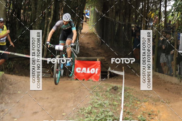 Buy your photos of the eventCampeonato Brasileiro de MTB XCO on Fotop