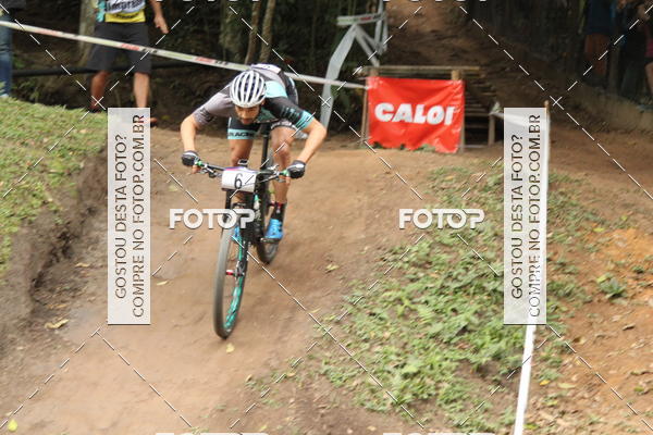Buy your photos of the eventCampeonato Brasileiro de MTB XCO on Fotop