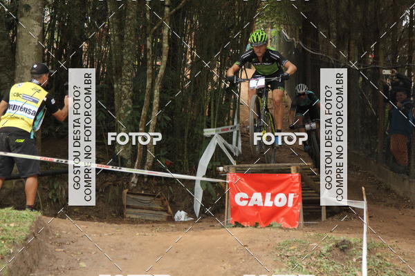 Buy your photos of the eventCampeonato Brasileiro de MTB XCO on Fotop