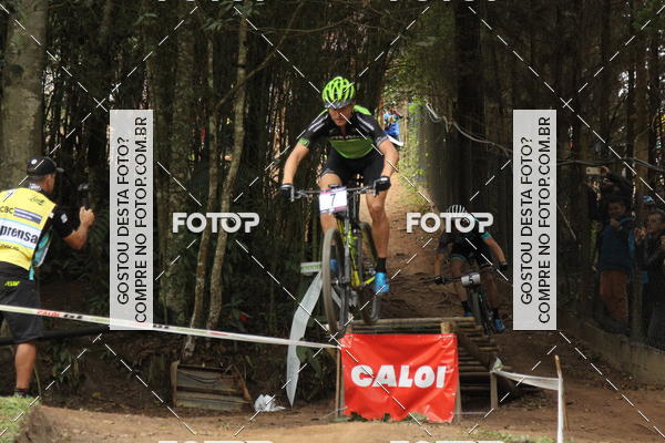 Buy your photos of the eventCampeonato Brasileiro de MTB XCO on Fotop