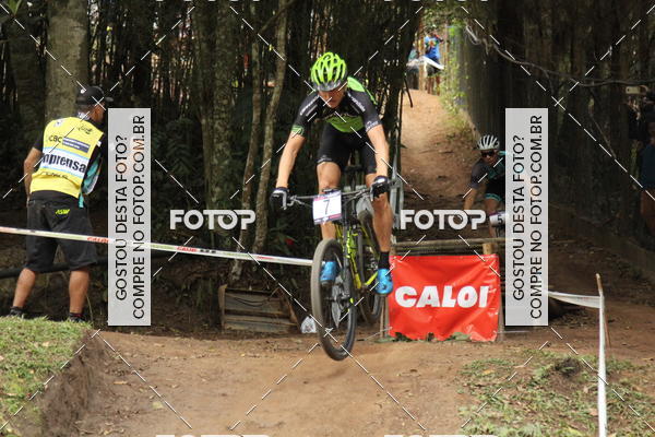 Buy your photos of the eventCampeonato Brasileiro de MTB XCO on Fotop
