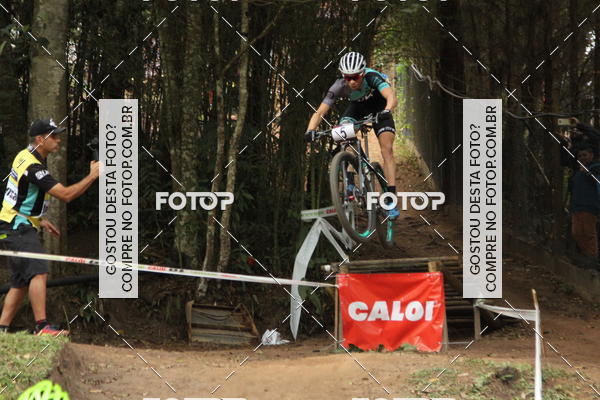 Buy your photos of the eventCampeonato Brasileiro de MTB XCO on Fotop