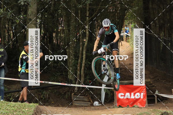 Buy your photos of the eventCampeonato Brasileiro de MTB XCO on Fotop