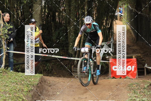 Buy your photos of the eventCampeonato Brasileiro de MTB XCO on Fotop