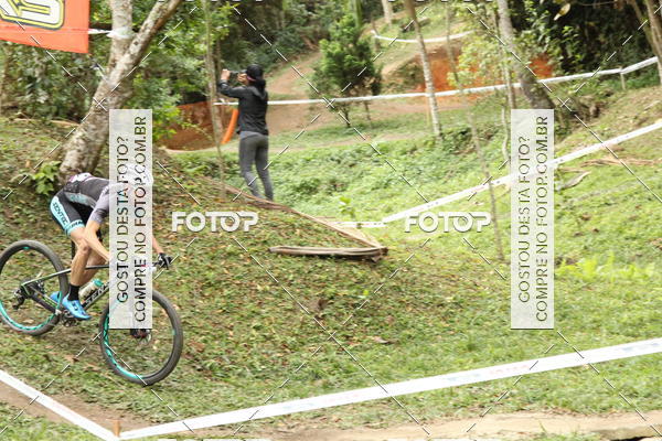 Buy your photos of the eventCampeonato Brasileiro de MTB XCO on Fotop