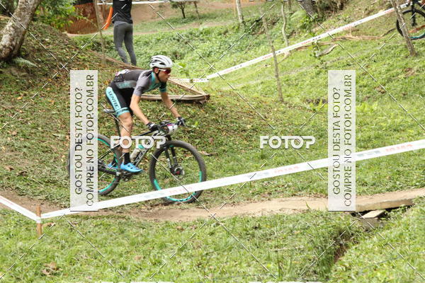 Buy your photos of the eventCampeonato Brasileiro de MTB XCO on Fotop