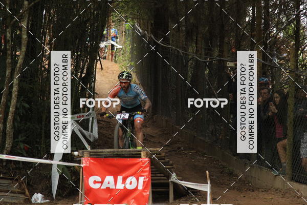 Buy your photos of the eventCampeonato Brasileiro de MTB XCO on Fotop