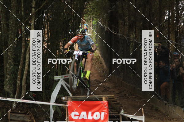 Buy your photos of the eventCampeonato Brasileiro de MTB XCO on Fotop