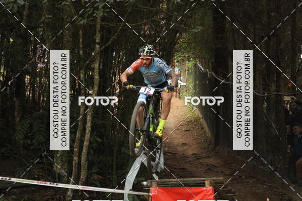 Buy your photos of the eventCampeonato Brasileiro de MTB XCO on Fotop