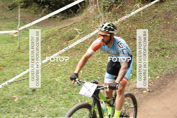 Buy your photos of the eventCampeonato Brasileiro de MTB XCO on Fotop