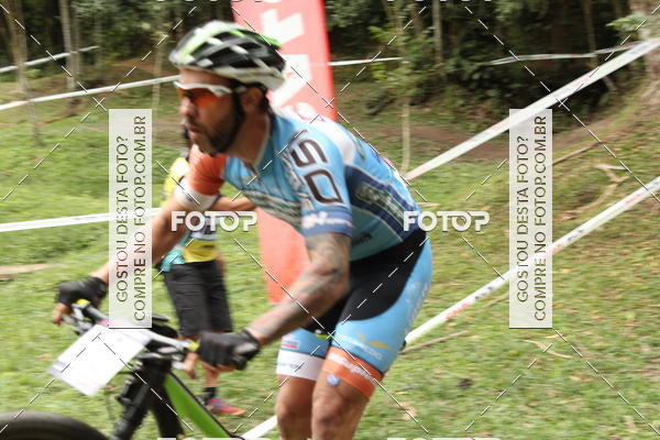 Buy your photos of the eventCampeonato Brasileiro de MTB XCO on Fotop